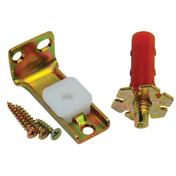 1817PPK3 Pivot Kit