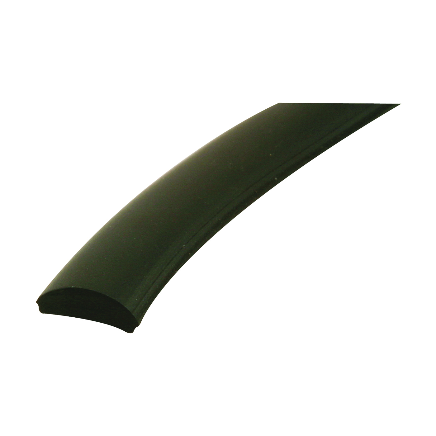 Make-2-fit P 7845