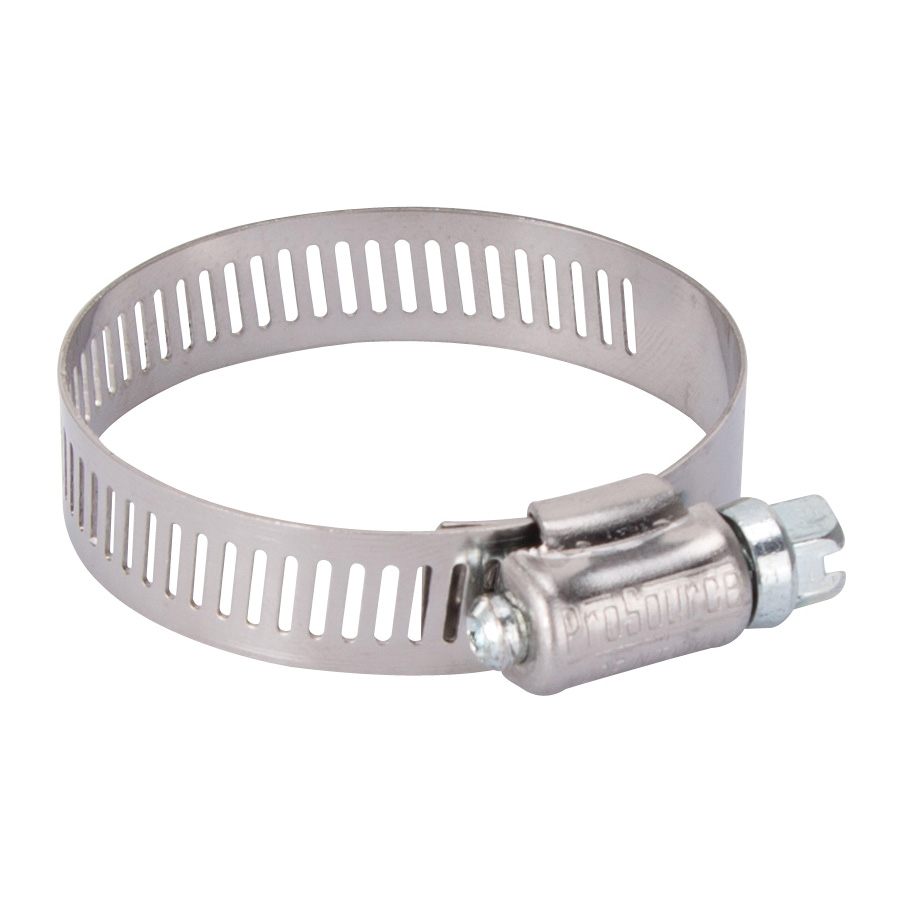 Prosource HCRAN24