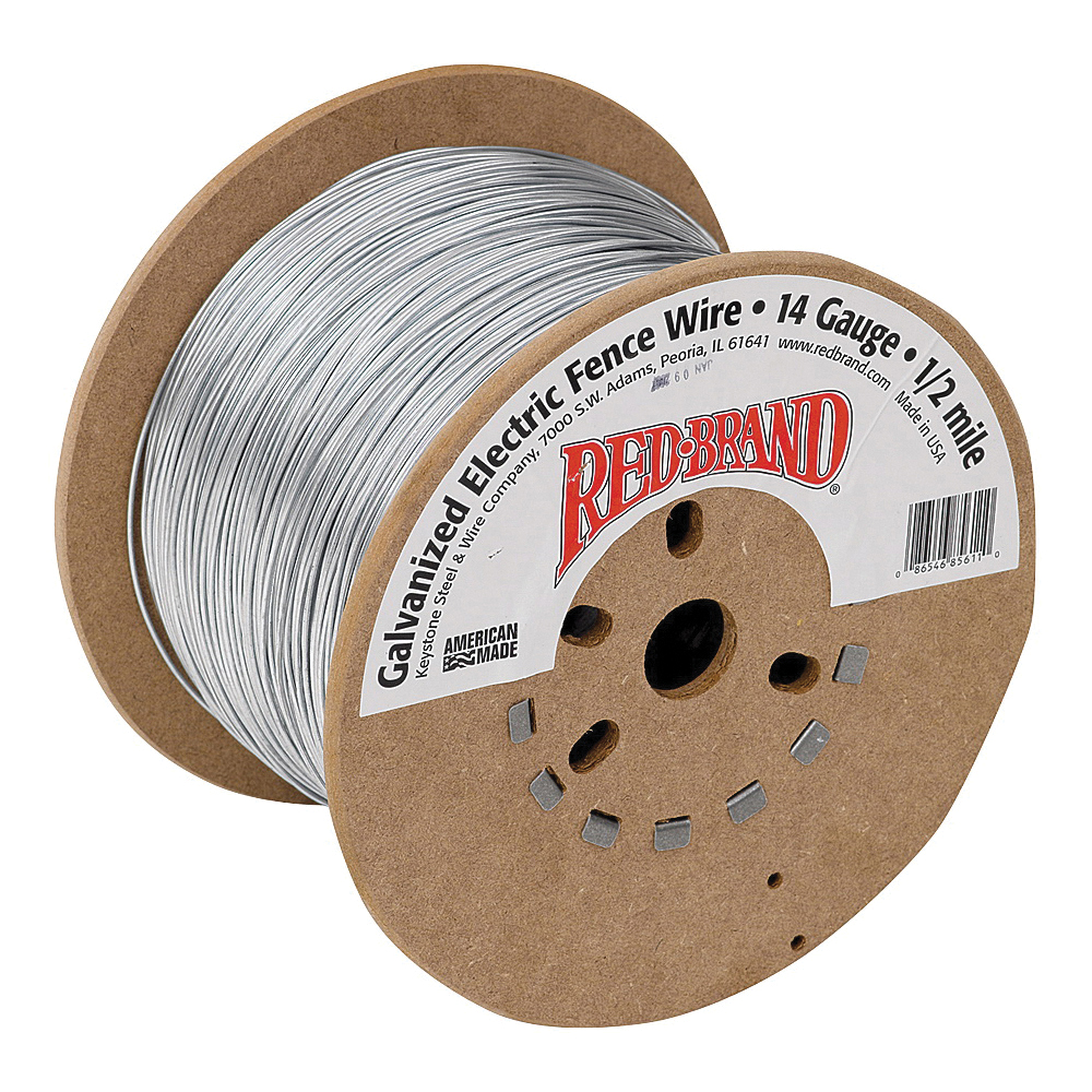 Image not found