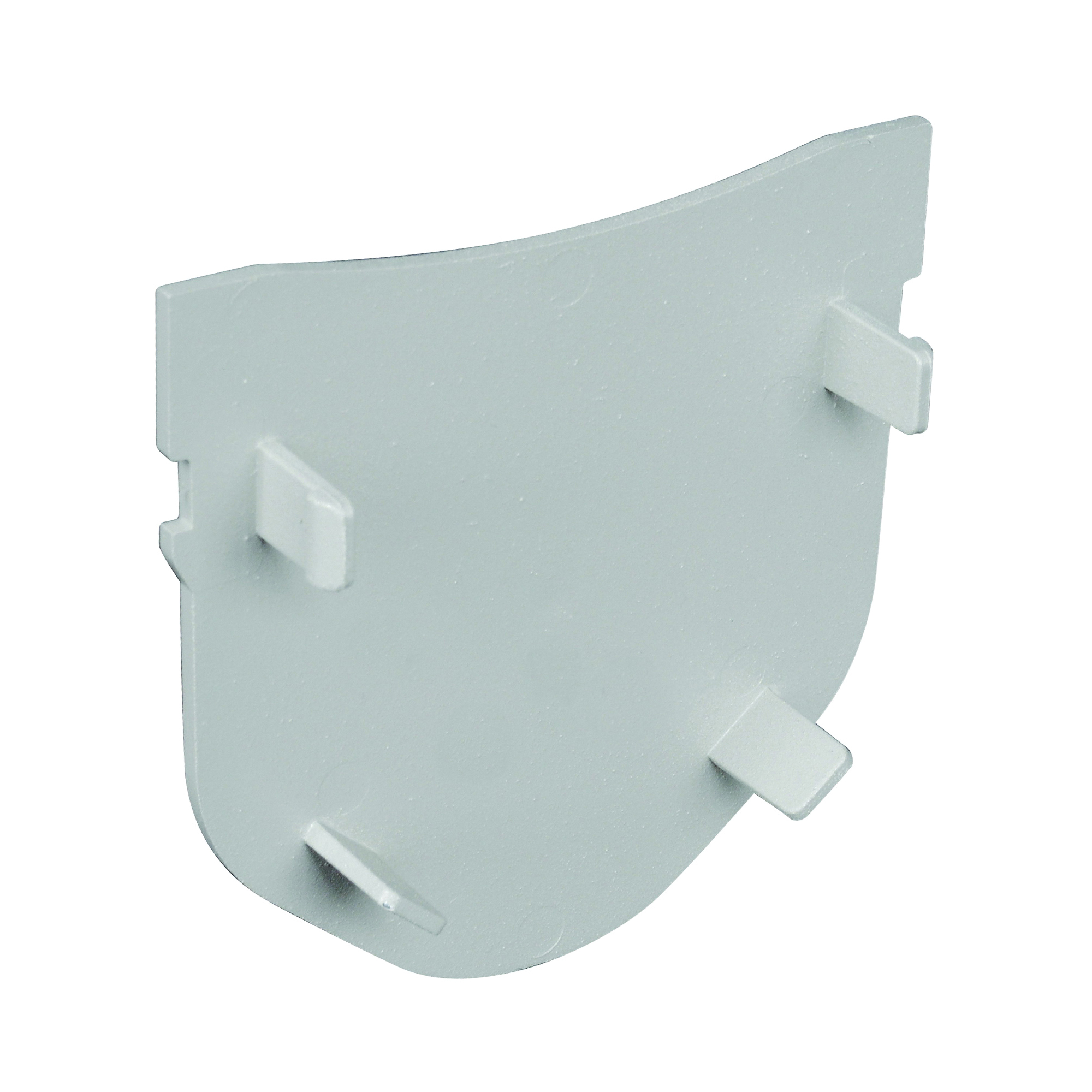 FSDP-EC End Cap