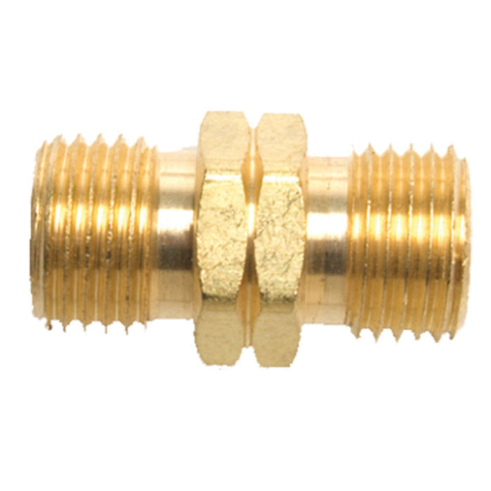 F276154 Hose Assembly, Brass