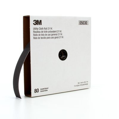 3m 05030