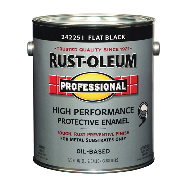Professional 242251
