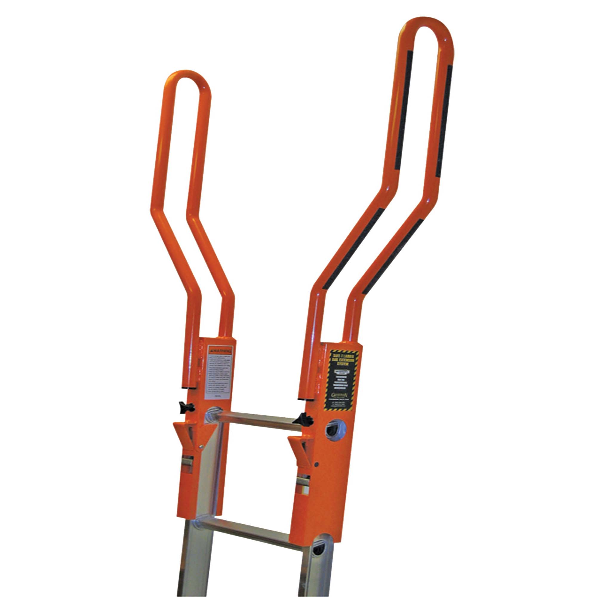 Guardian Fall Protection 10800