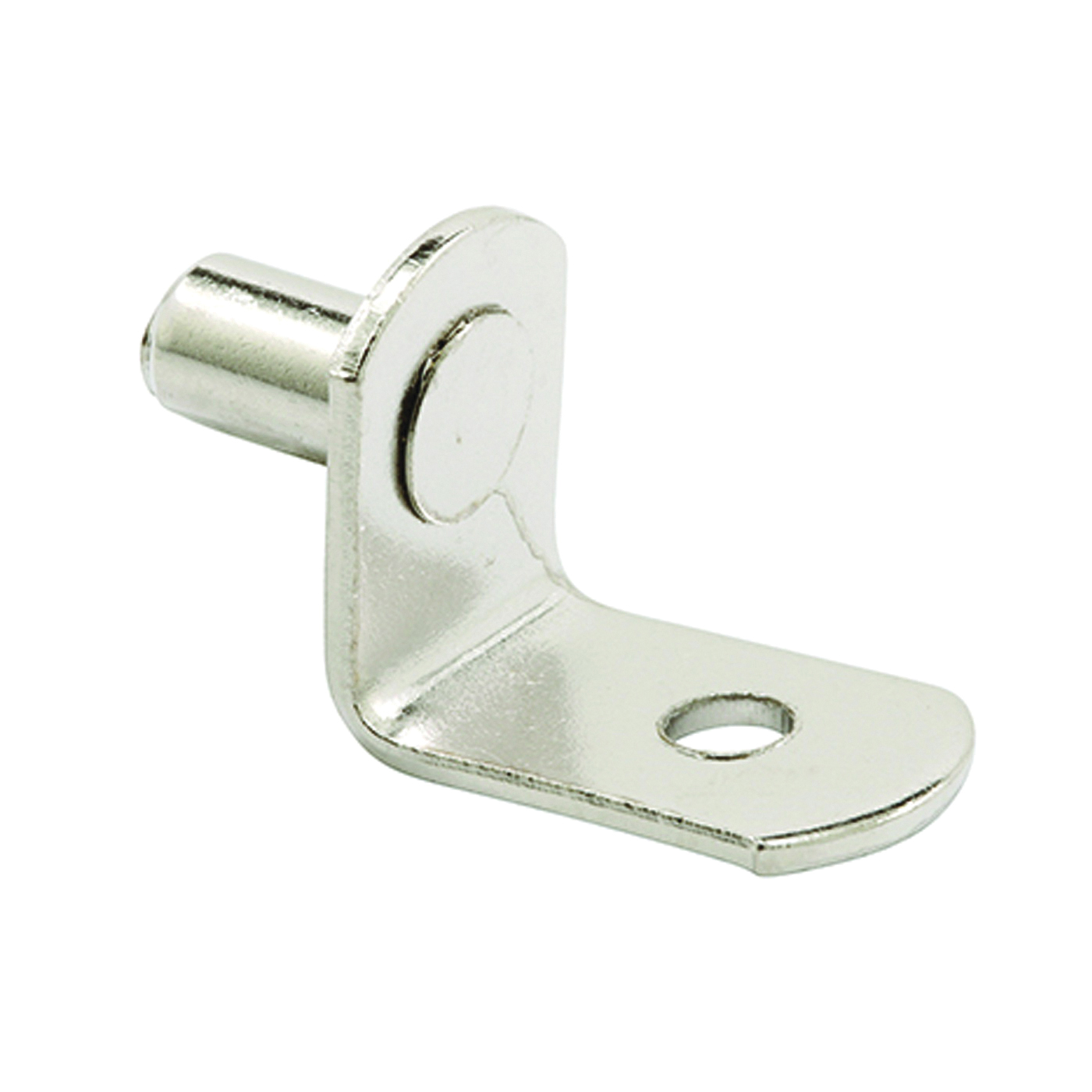 Prime-Line 377-6739 Shelf Support Peg, 20 lb, Metal