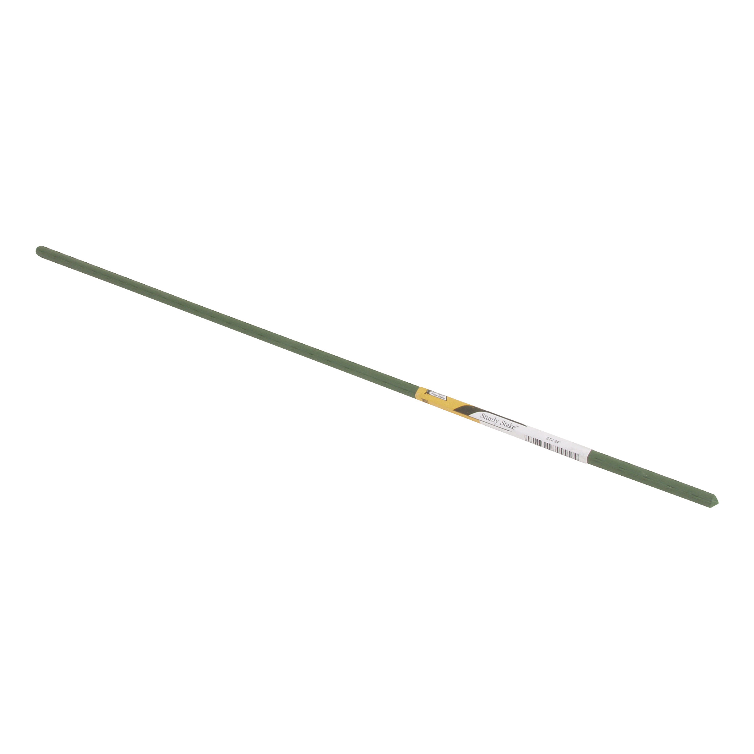 Gardener's Blue Ribbon ST2-2