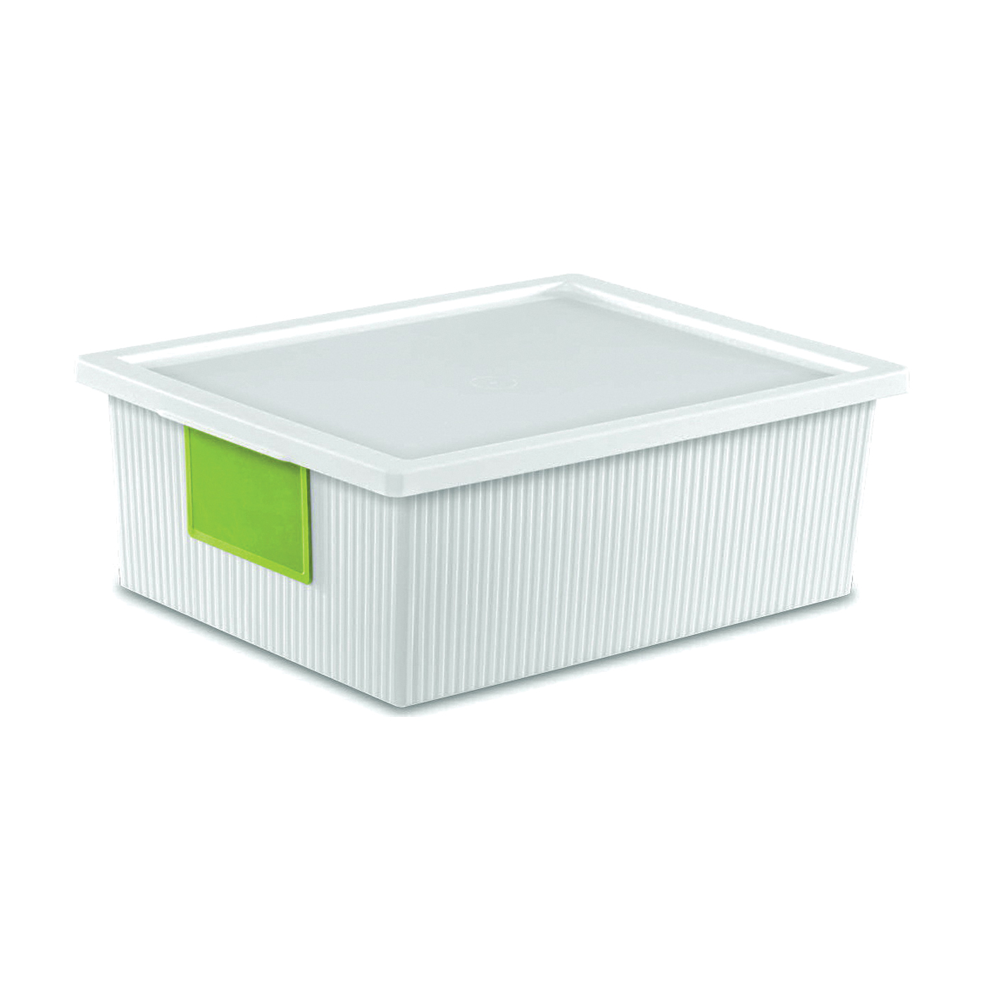 Sterilite 14328006