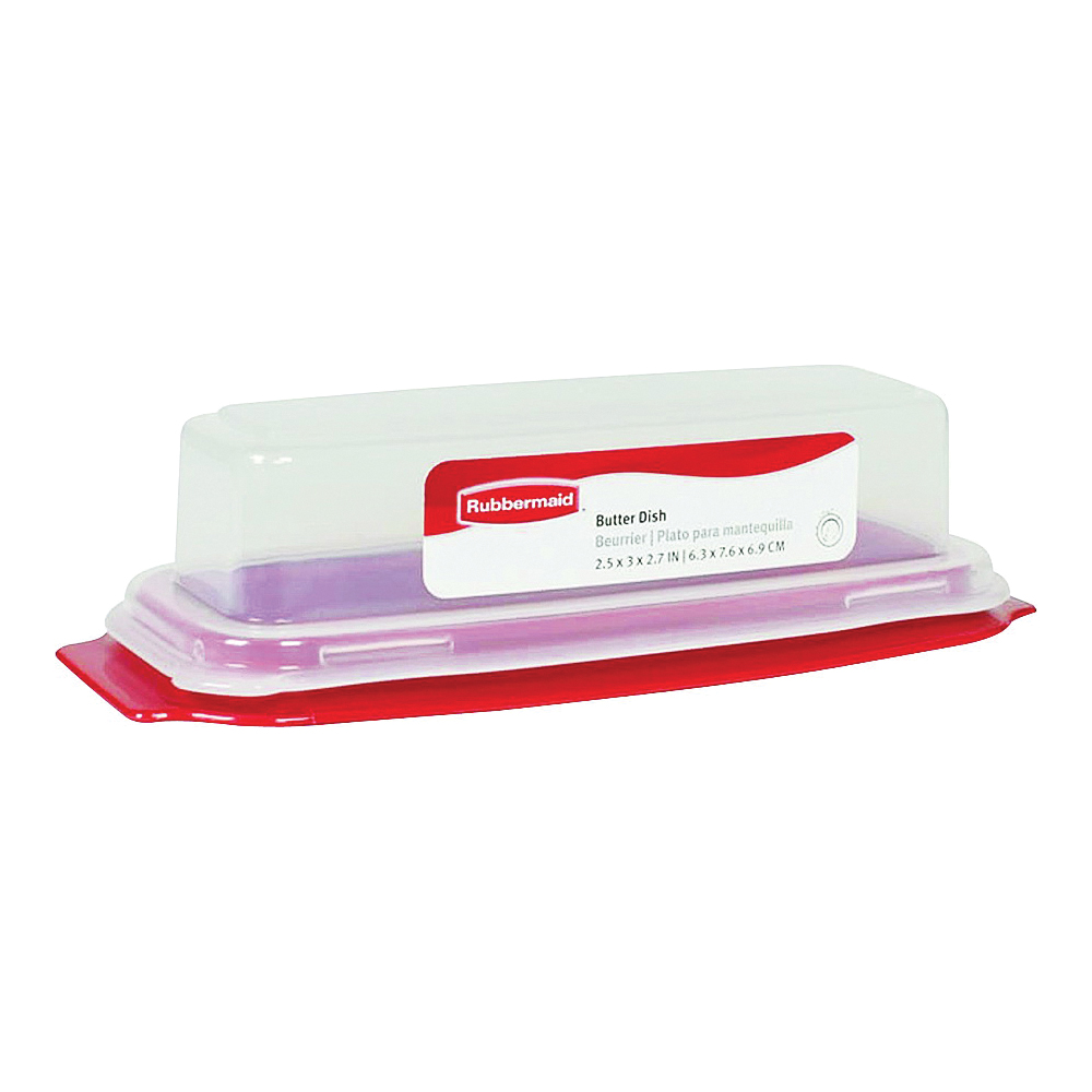 Rubbermaid 3930