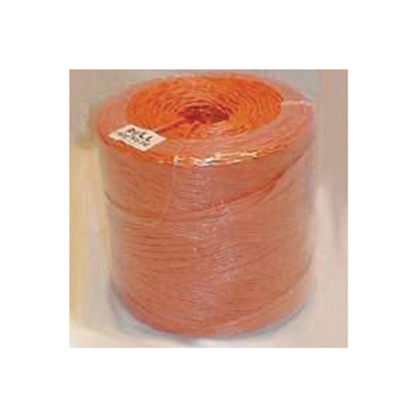 Image not found