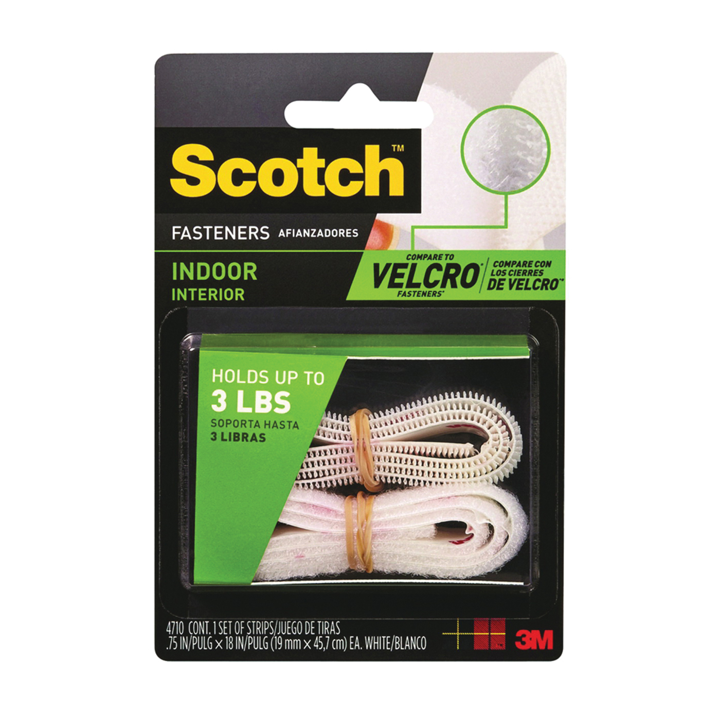Scotch RF4710