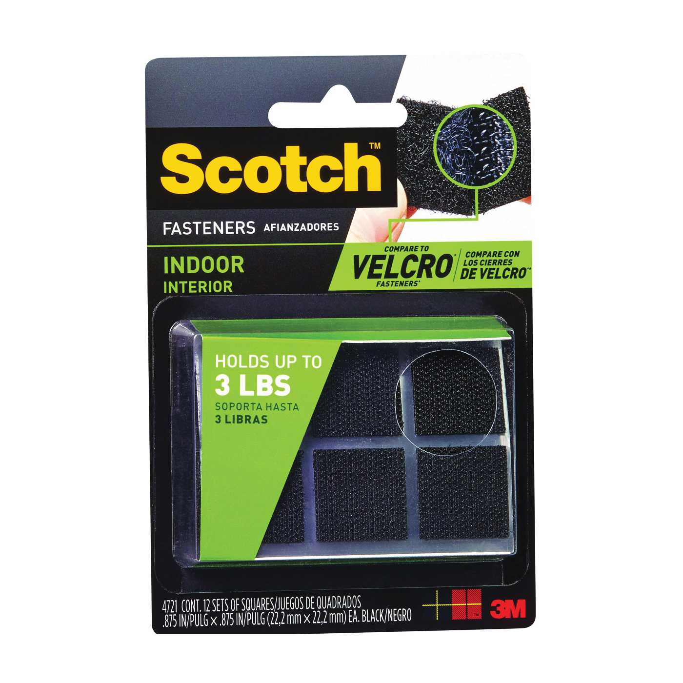 Scotch RF4721