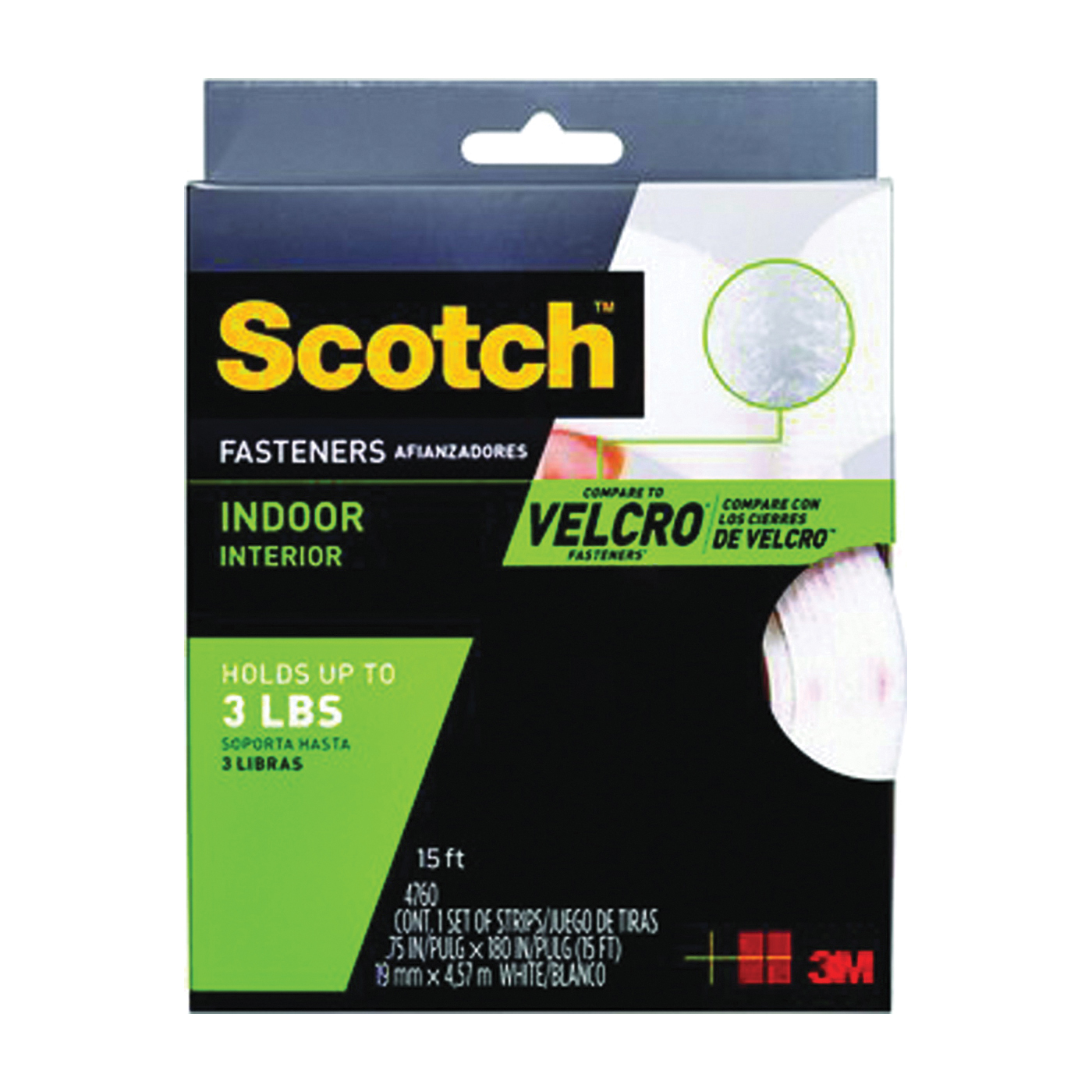 Scotch RF4760