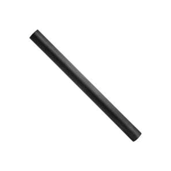 Adfors FCS8504-M