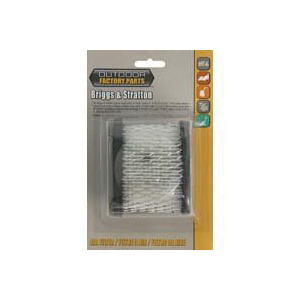 Poulan Pro 578450602