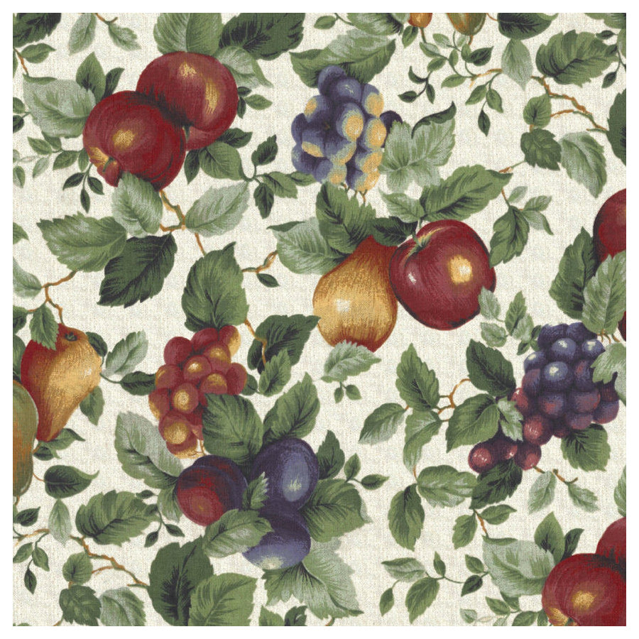 Con-Tact Creative Covering 09F-C9D03-12 Contact Paper, 9 ft L, 18 in W, Sonoma Pattern, Paper, Sonoma - 1