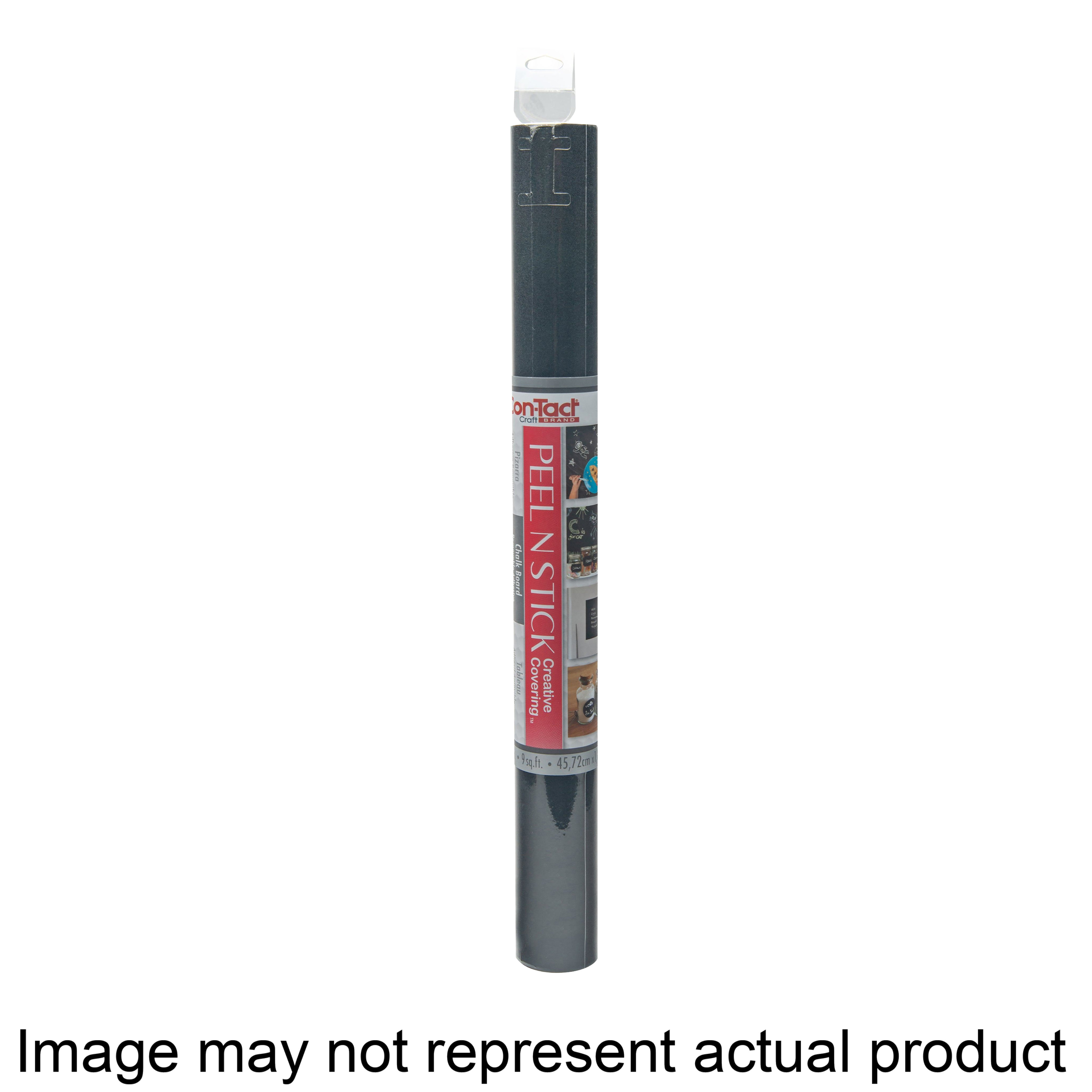 Con-tact 06F-C9052-06
