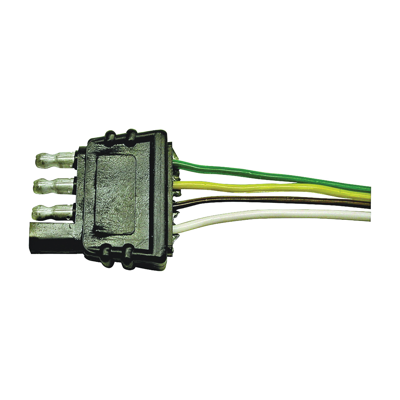 V5400A Trailer Connector