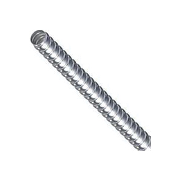 Southwire 55081802