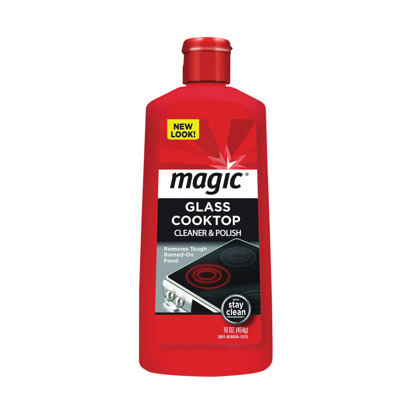 Magic 3061