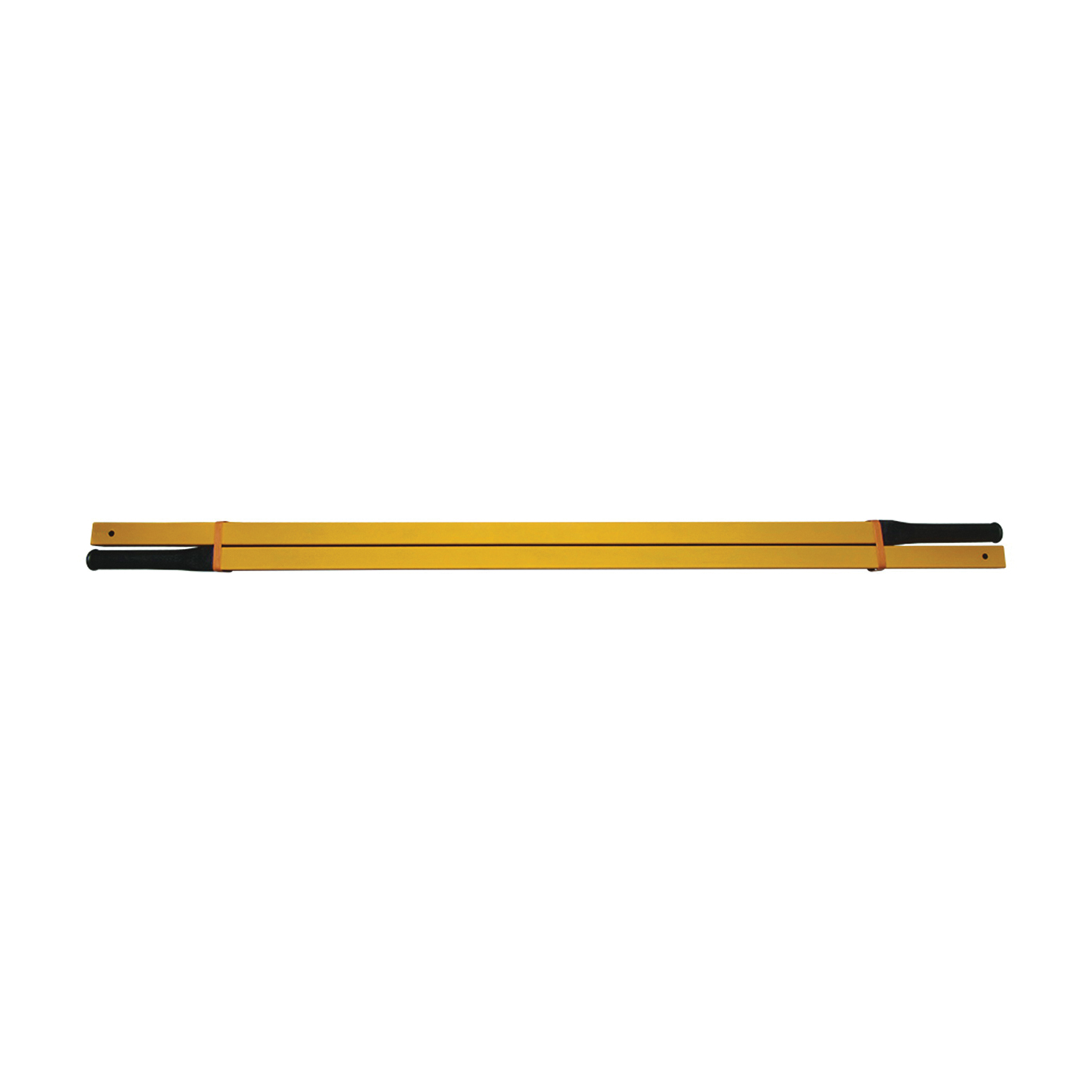 True Temper 002244VB
