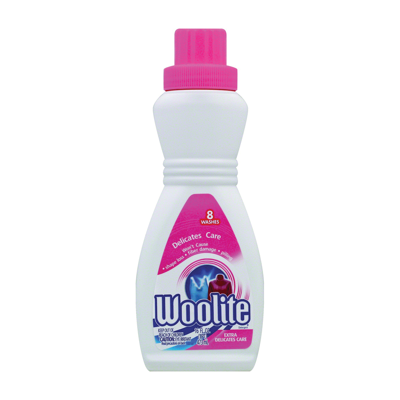 Woolite 6233806130