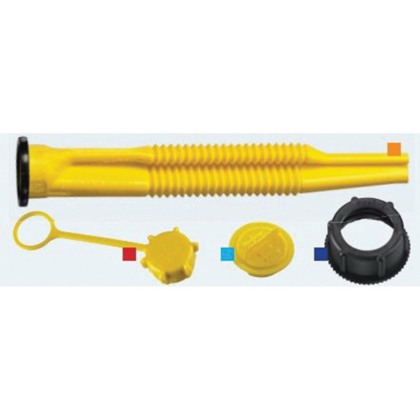 SCEPTER 03647