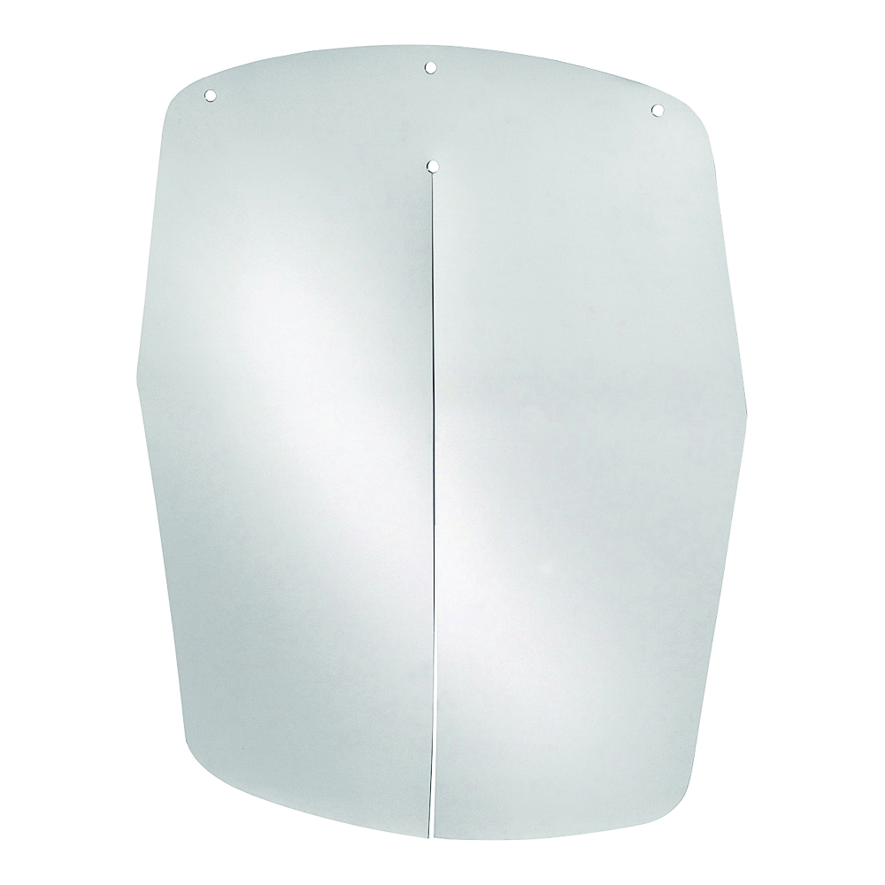 Petmate 29176