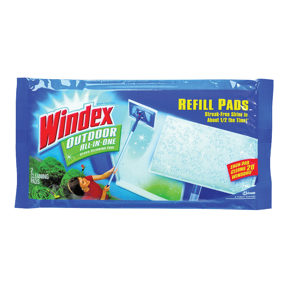 Windex 70118