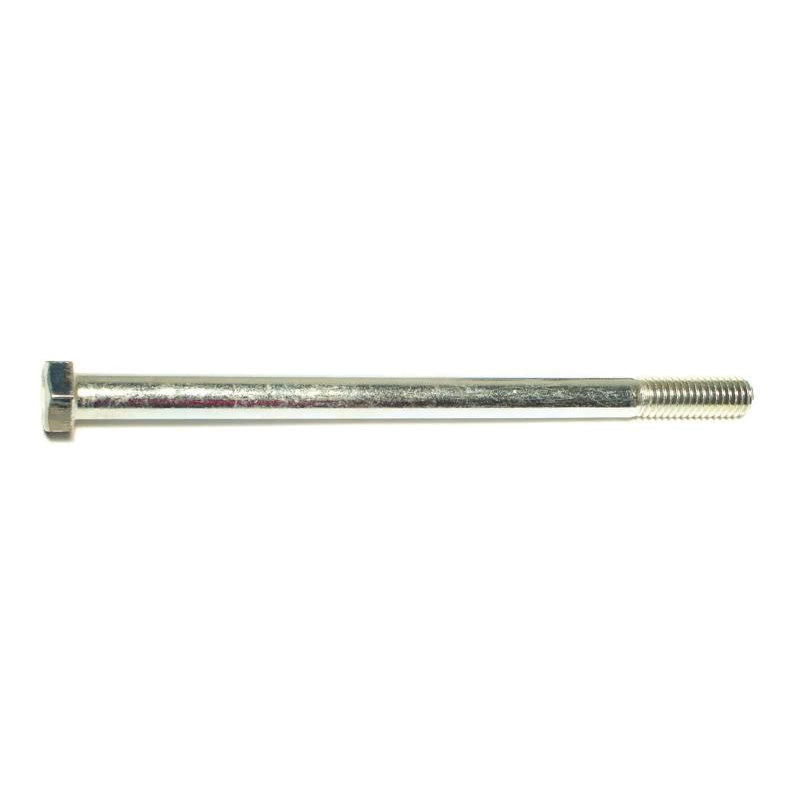 Midwest Fastener 00308