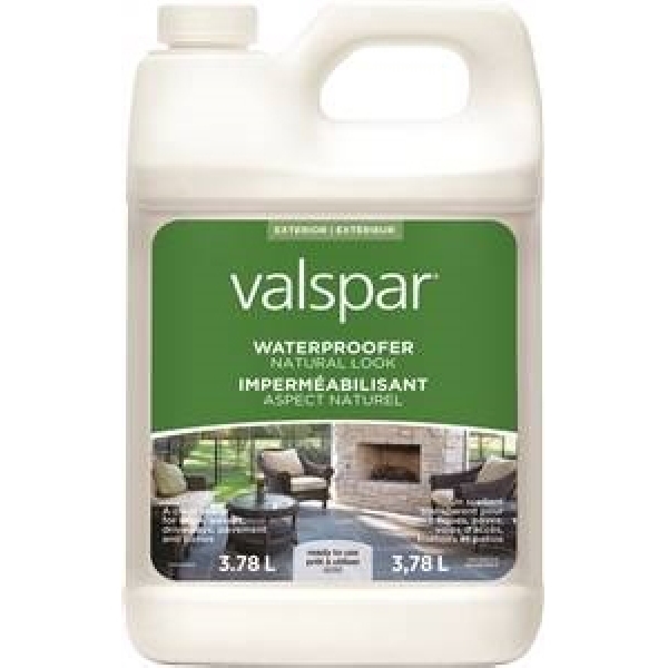 Valspar 82092C