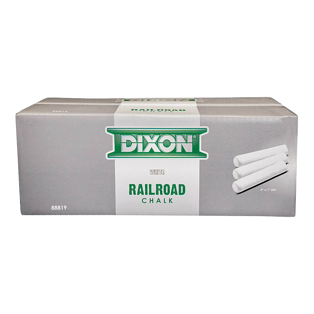 Dixon Ticonderoga 88819
