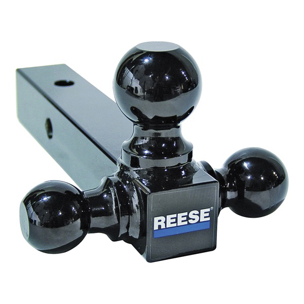 REESE TOWPOWER 21512