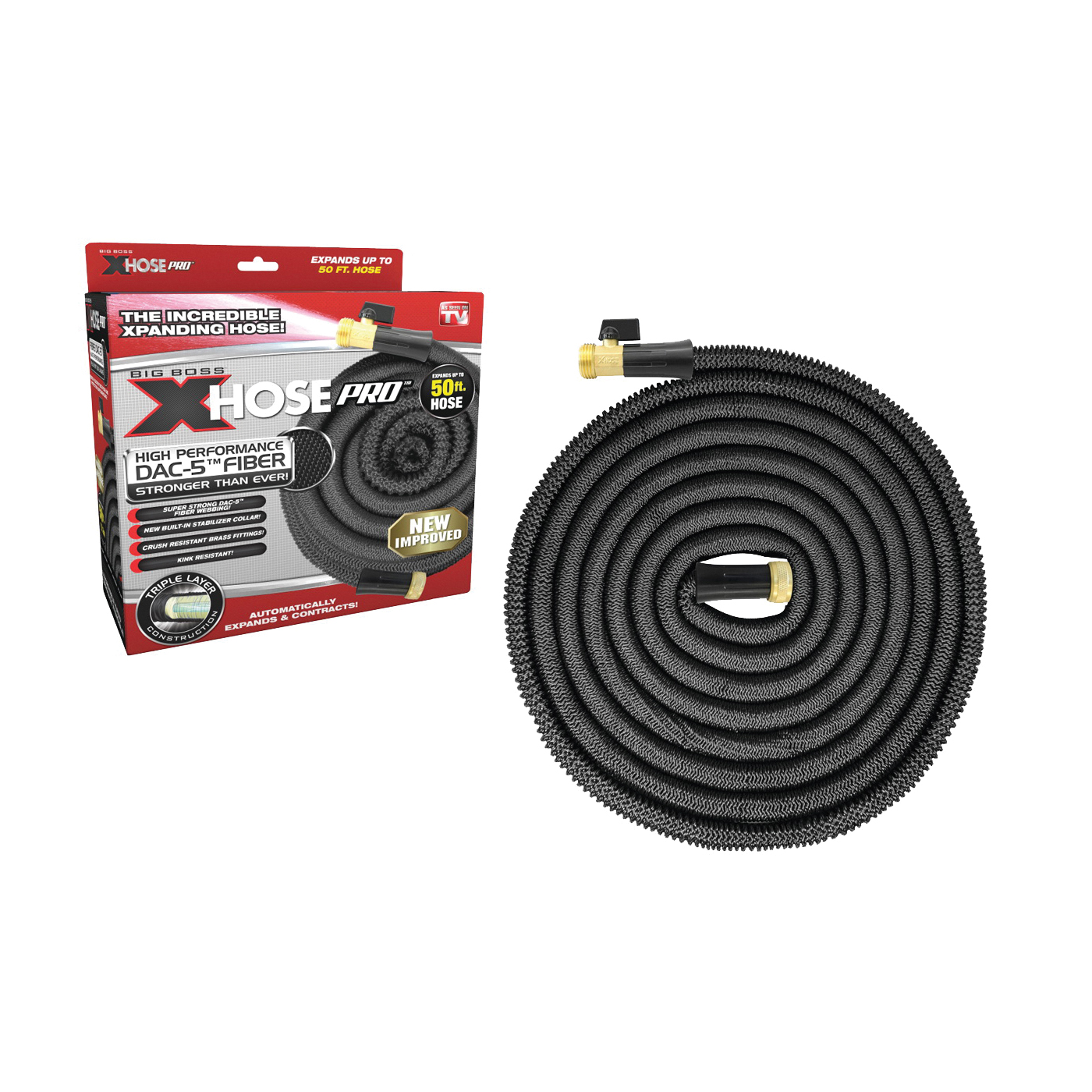 E.Mishan & Sons 1256