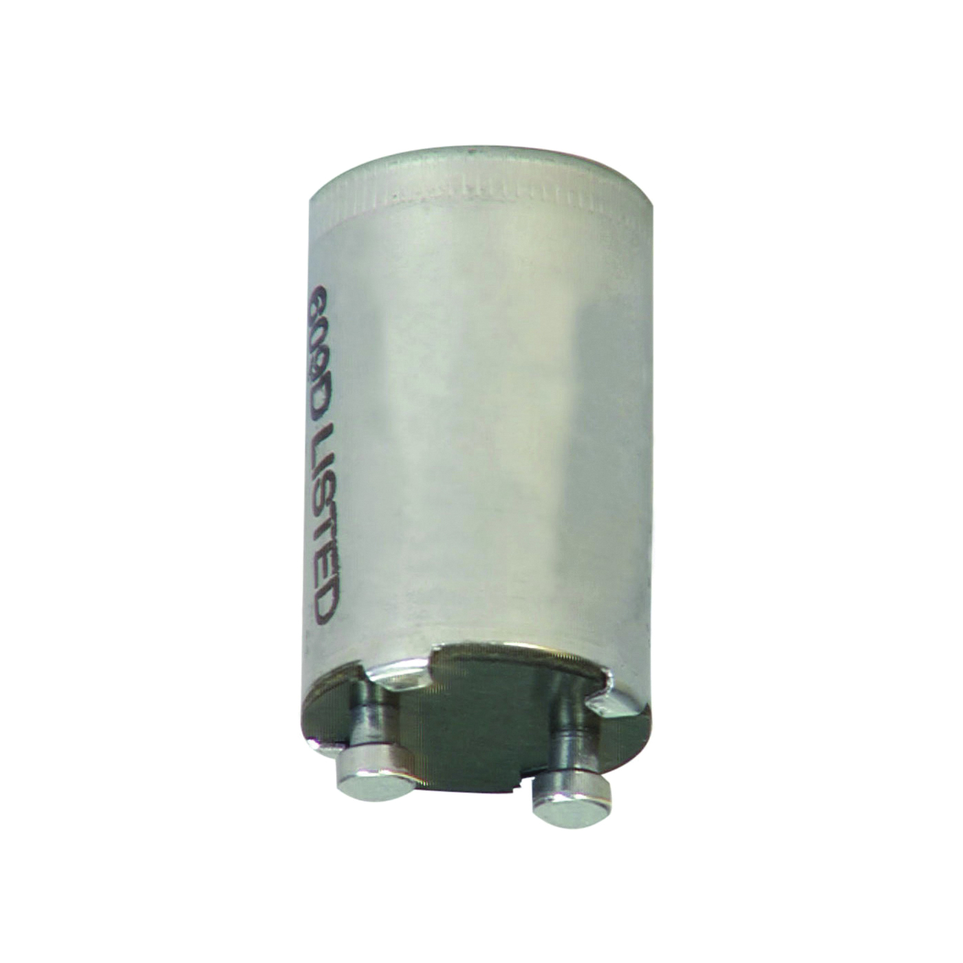 BP45FS2 Fluorescent Starter, 15/20 W