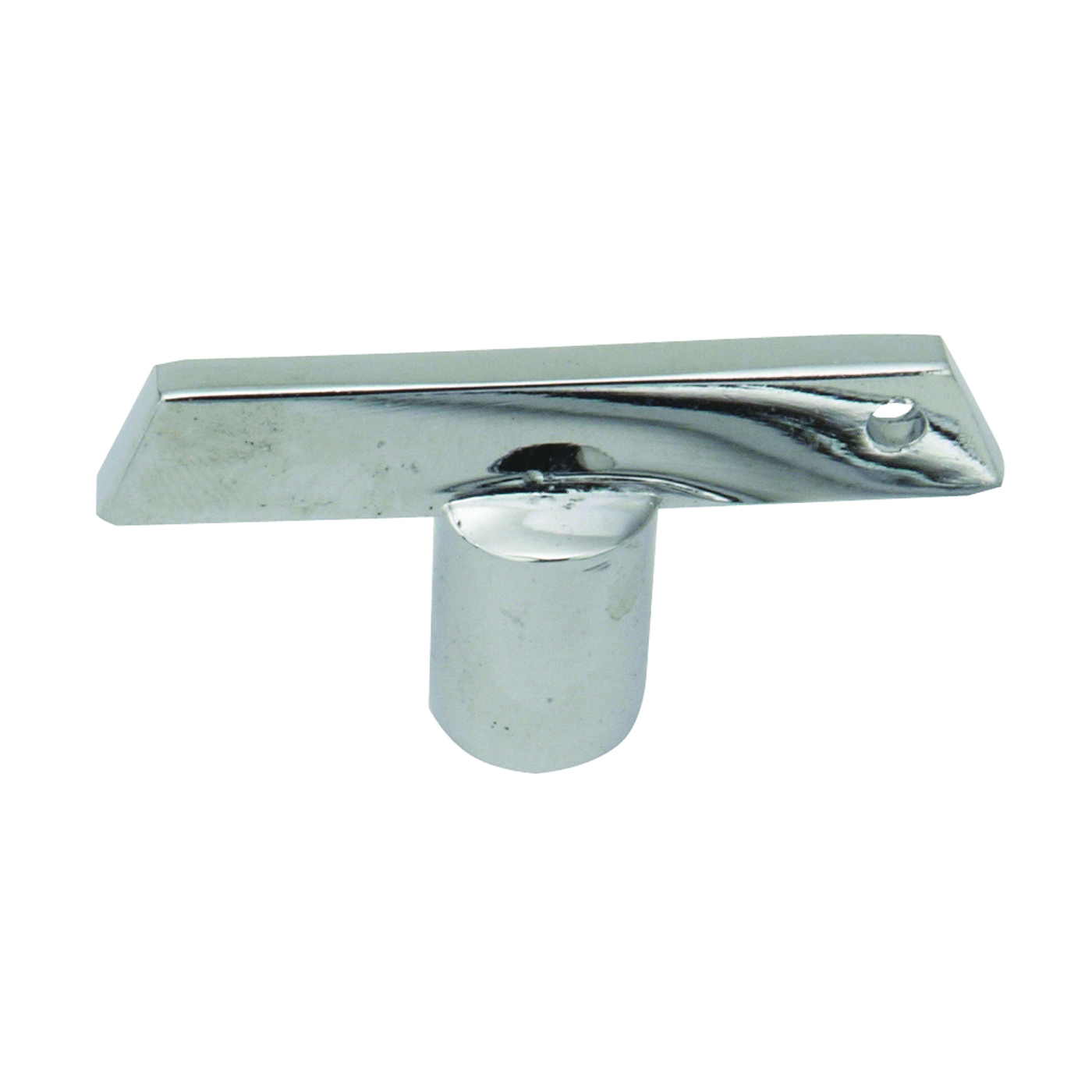 PP874-00PC Shut-Off Key, Metal