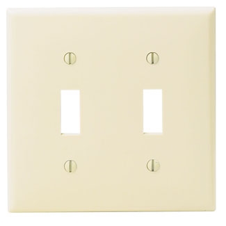 Leviton 001-80709-00I
