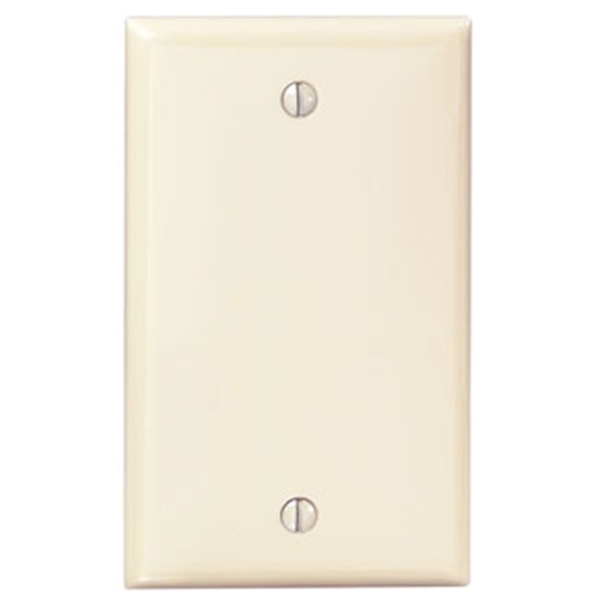 Leviton 001-80714-00I