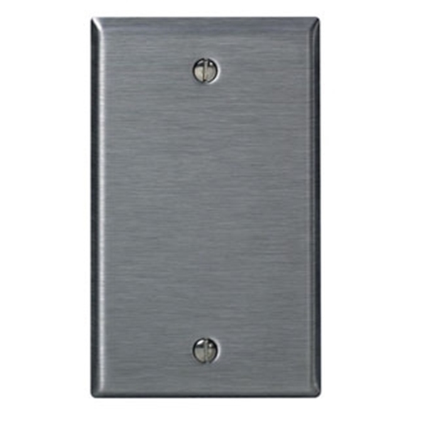 Leviton 003-84014-000