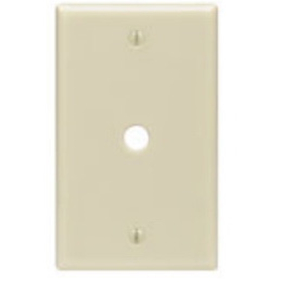 Leviton 001-86013-000