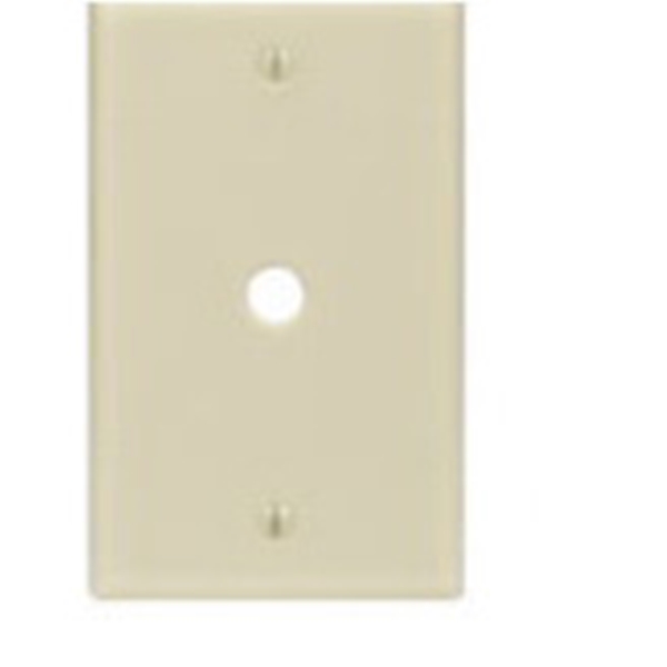 Leviton 001-86017-000
