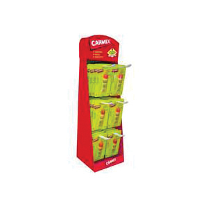 Carmex 7-92554-00314-8