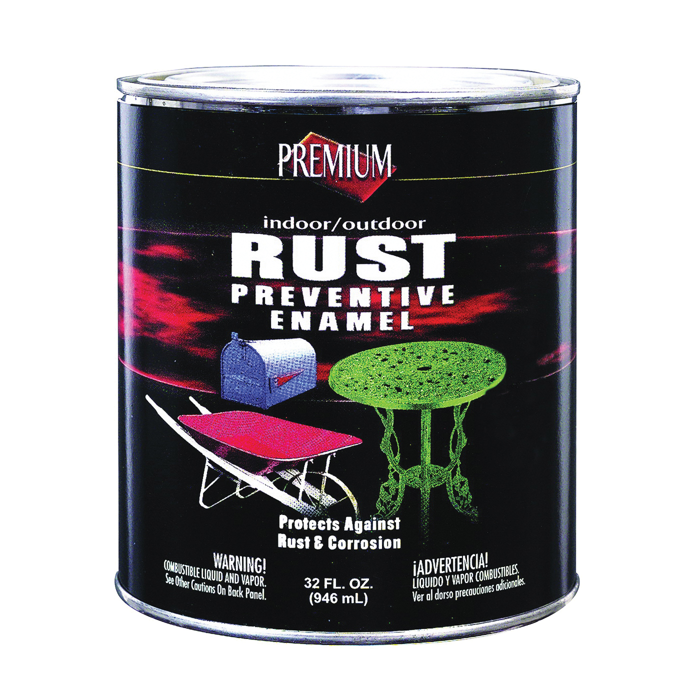 Premium RP3011