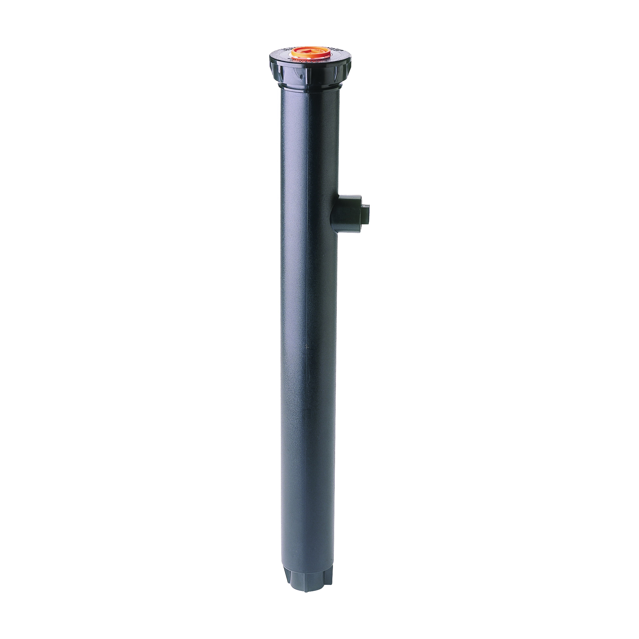 1812AP Spray Head Sprinkler, 1/2 in Connection, FNPT, 8 to 15 ft, Plastic