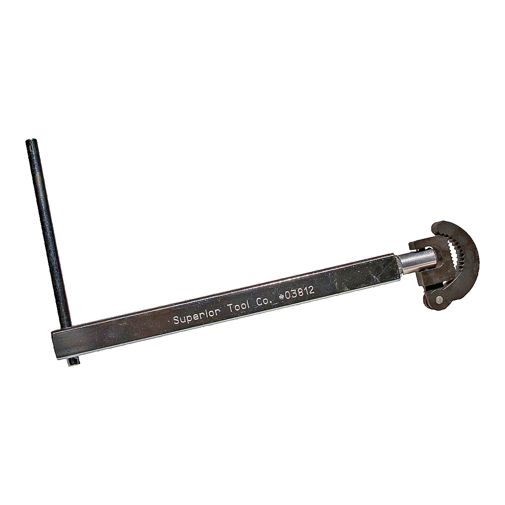 Superior Tool 03812
