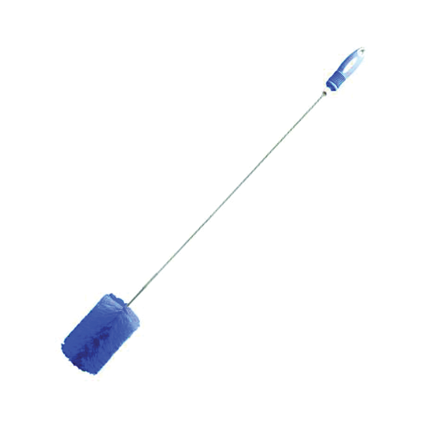 974380 Exhaust Vent Brush, Nylon Bristle, 36 in OAL