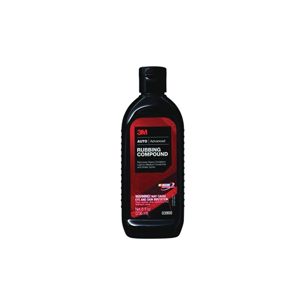 3m 03900