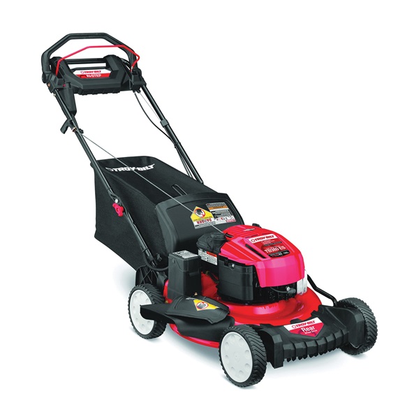 Troy-bilt 12ACC3A6766