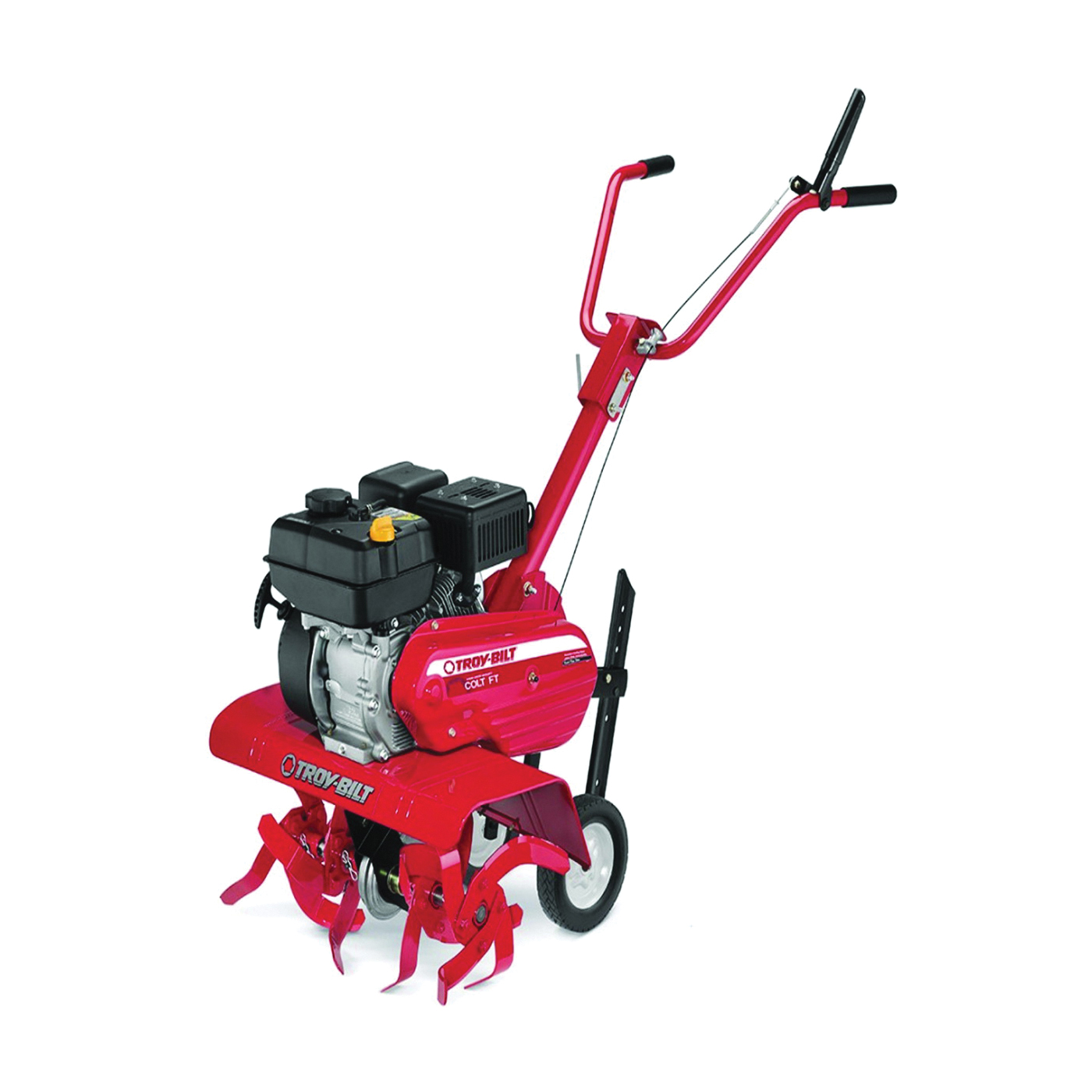 Troy-bilt 21B-34M8766