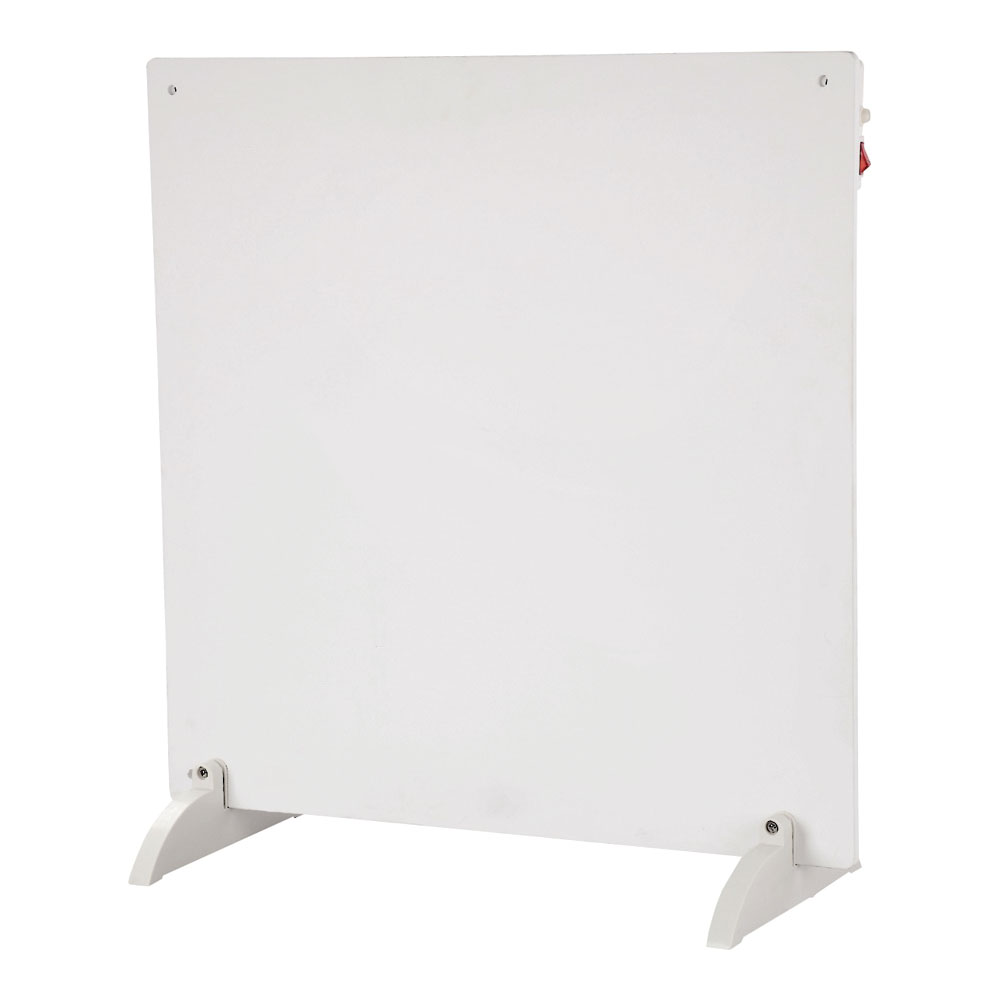 PowerZone PH-08ER